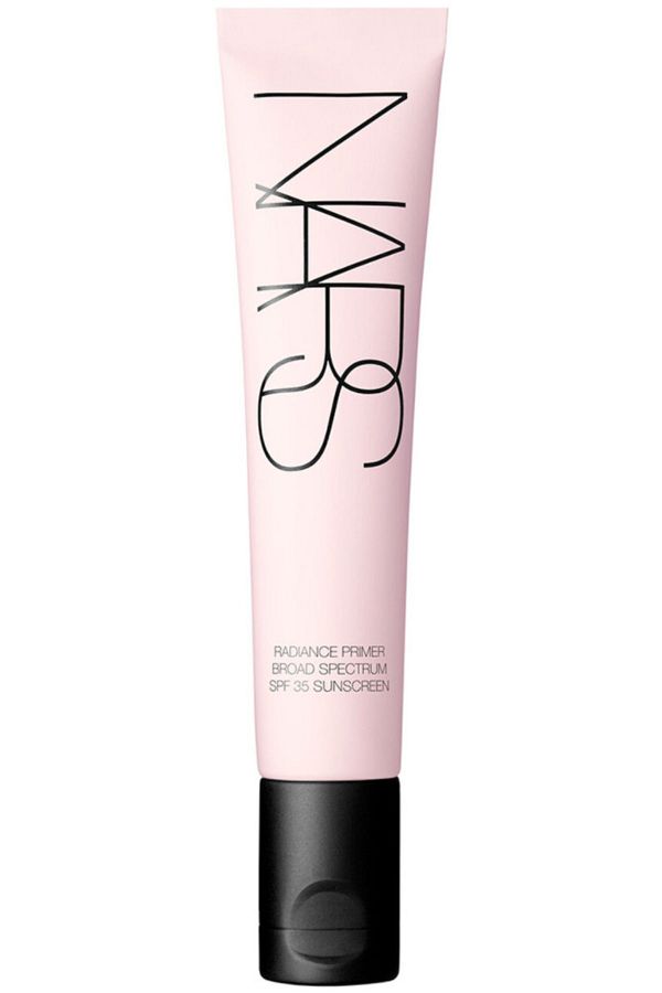 Nars-Radiance Primer Radiant 30 Ml 1