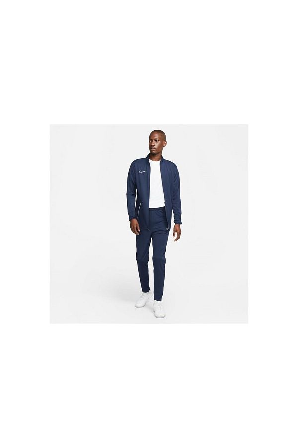 Nike Acd21 Trk Suit K M Nk Df Trendyol