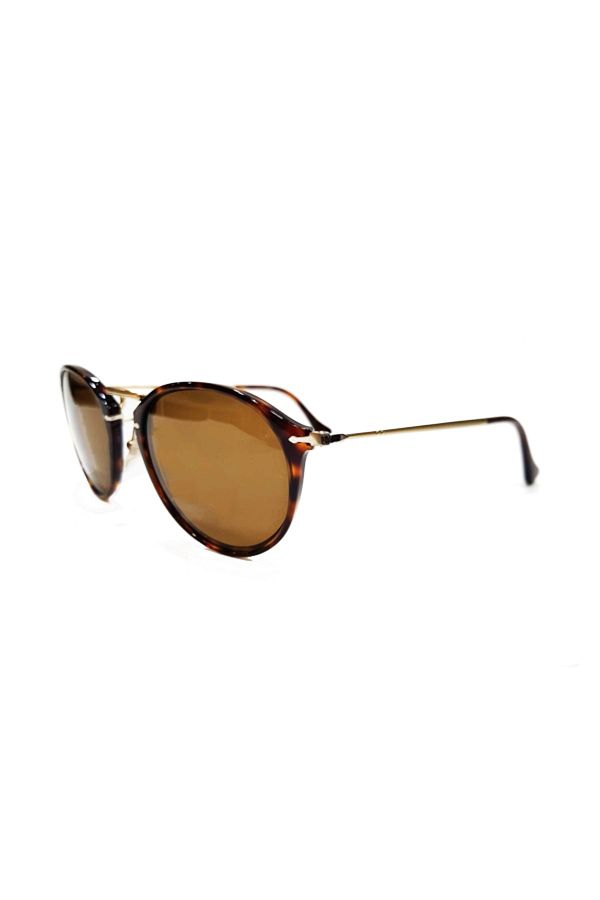 Persol Sun 3046s 24 57 51 Trendyol