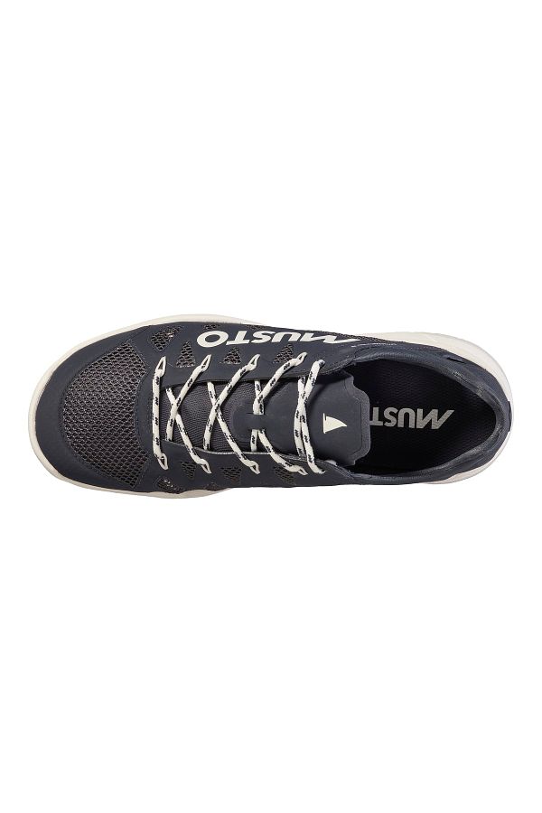Musto Dynamic Pro II Men s Sailing Shoes Trendyol