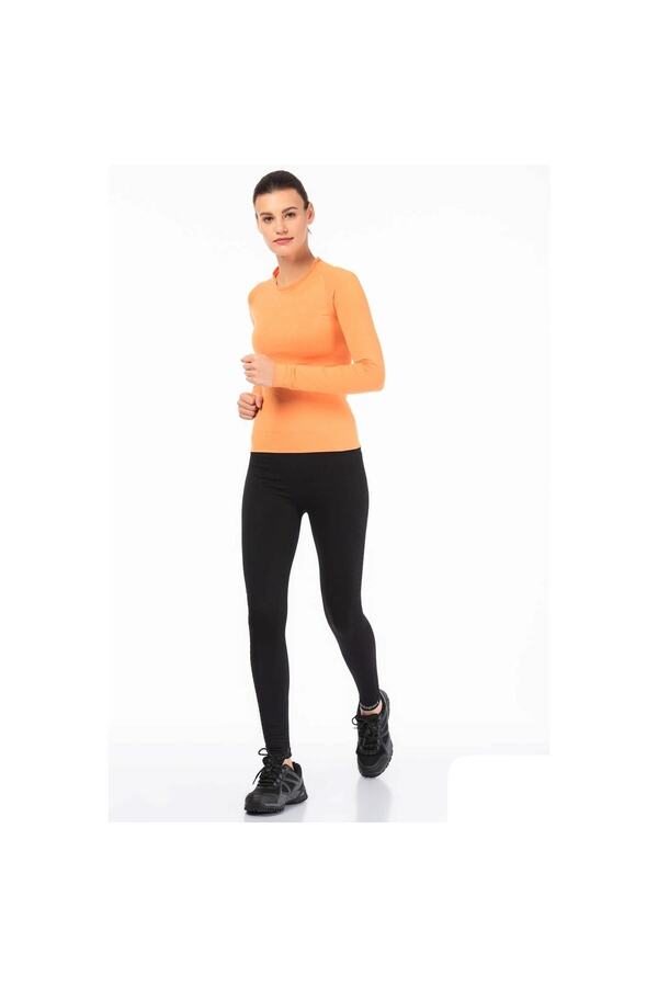 UHLSPORT-Γυναικείο καλσόν - Meri - 12.10.032.002.098.009 1