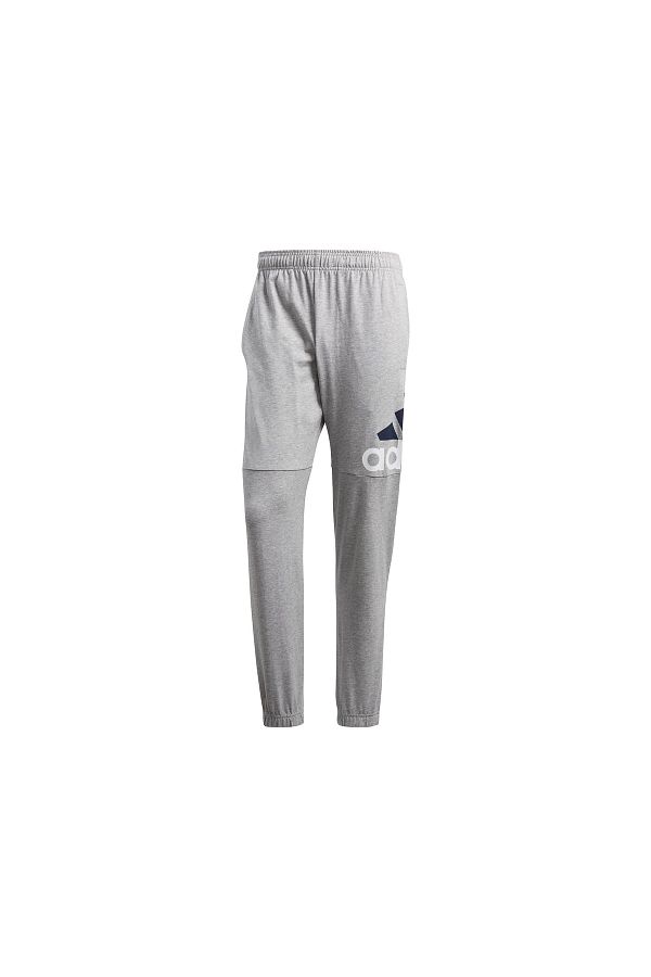 Adidas bk7409 shop