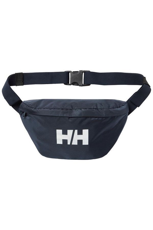 Helly Hansen Hh Hh Logo Waist Bag Trendyol