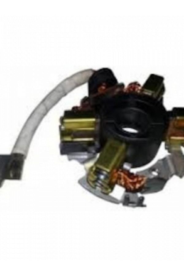 VALEO-D6ra109 Partner Command Slot -594424 Compatible 1