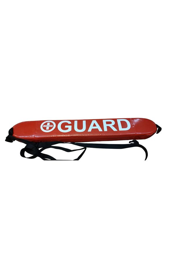 Lifeguard-Lifeguard Rescue Belt 110 cm 1
