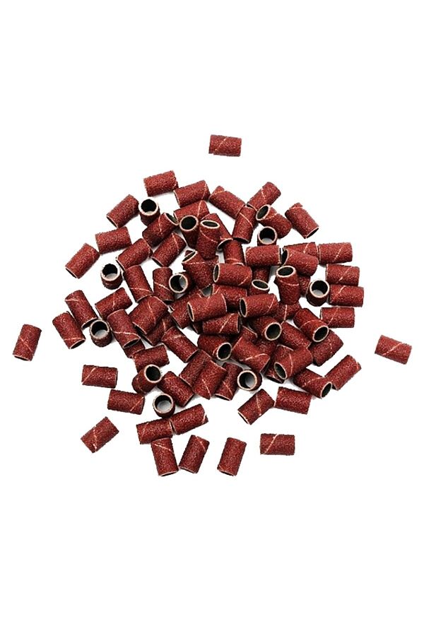 ROSEVELT-Electric File Bit Replacement Various Sizes 1