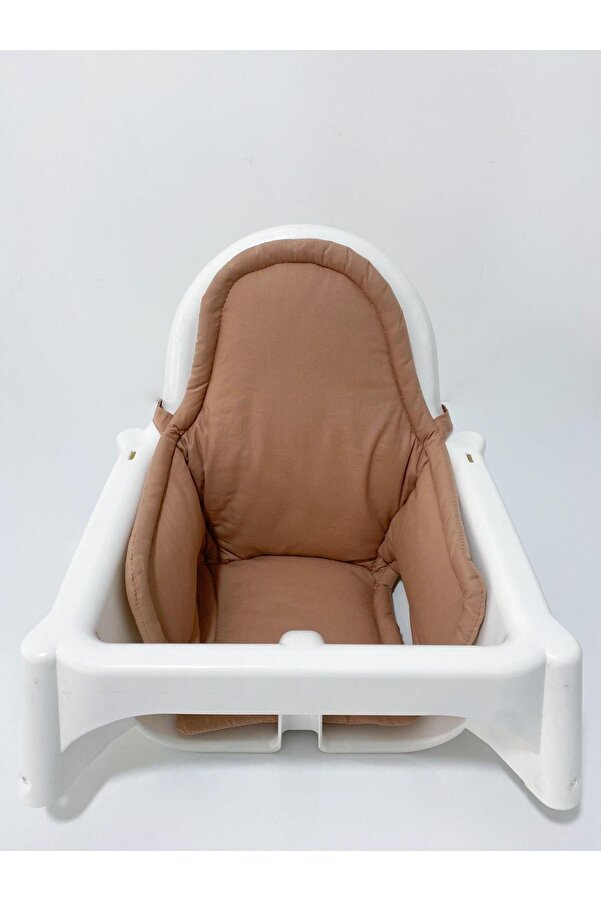 Babys Field Mama Sandalyesi Minderi