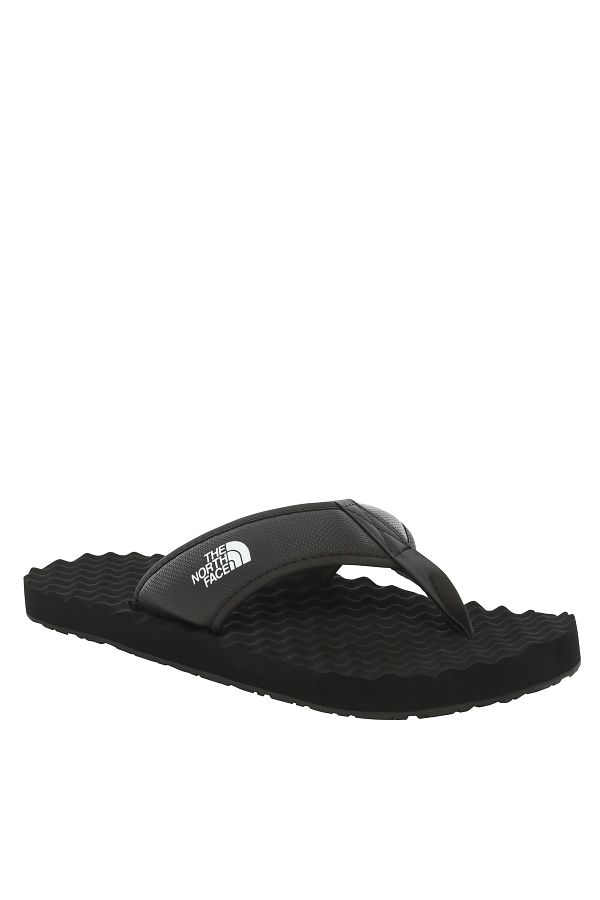 Tnf flip flops top
