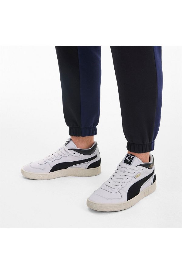 Puma og ralph sampson online