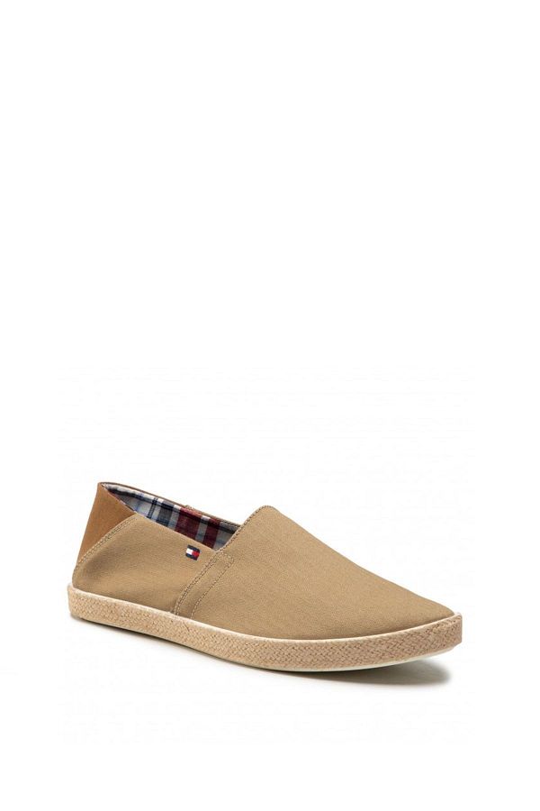 Easy summer slip on tommy hilfiger shop