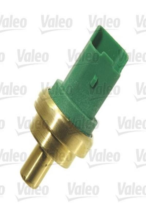 VALEO-700055 Temperature Sensor (CITROEN C CROSSER) 1338c1 (WA529133) 1
