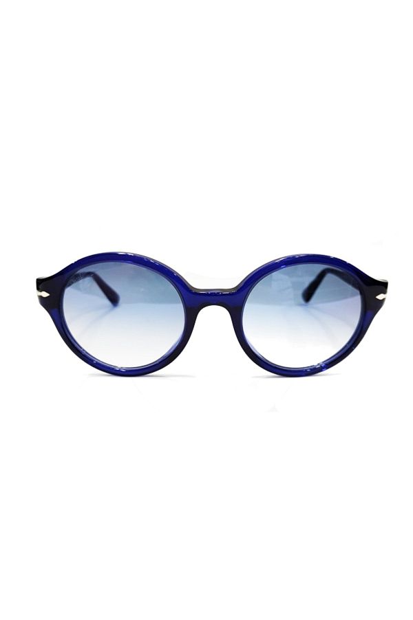 Persol 3098s store