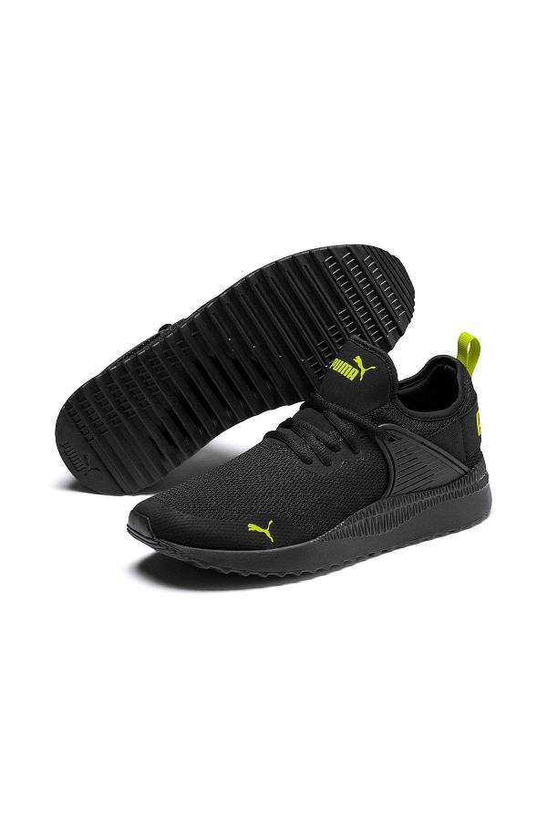Puma pacer next cage erkek online