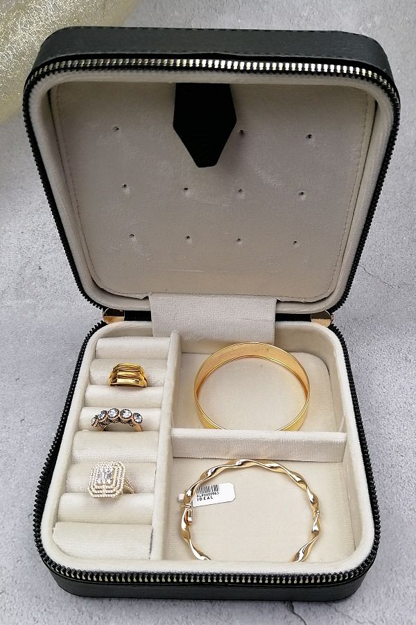 Sarraf jewelry store hot sale