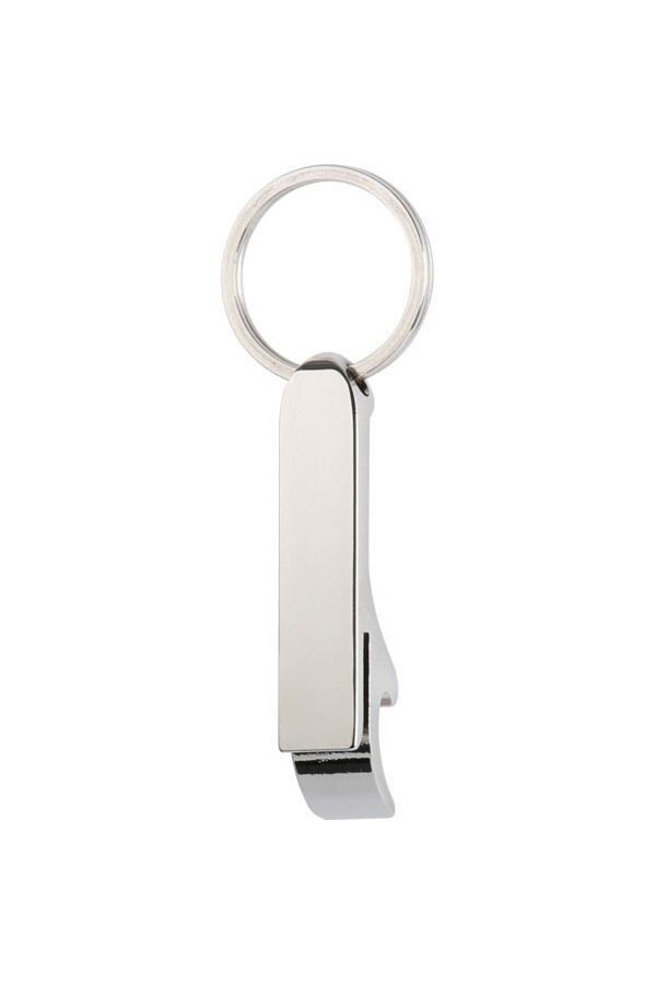 Hsn-keychAin - with Opener FeAture 1
