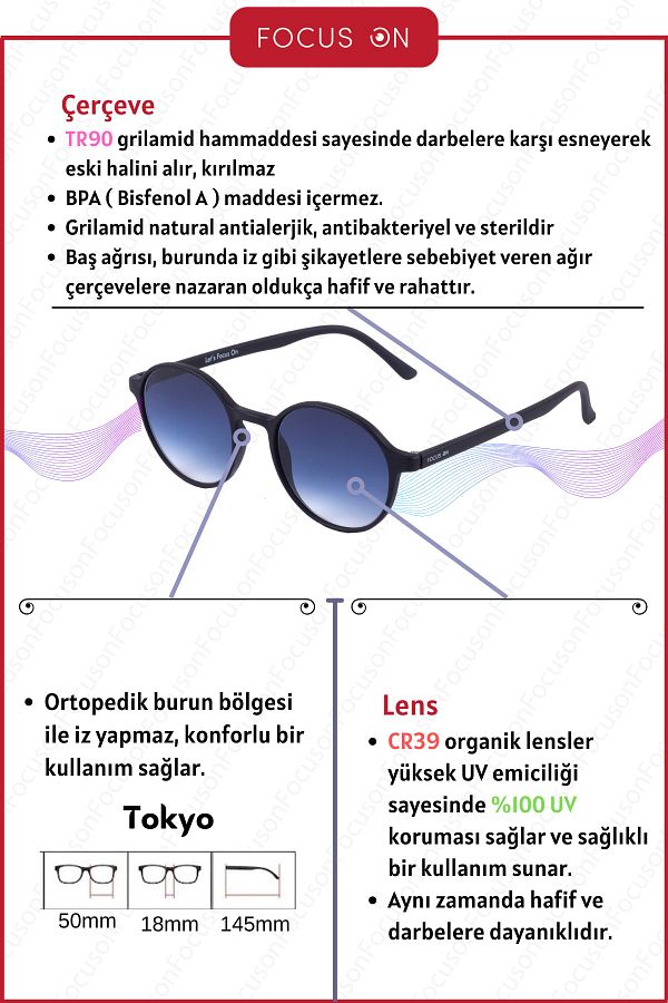 High uv protection sunglasses cheap