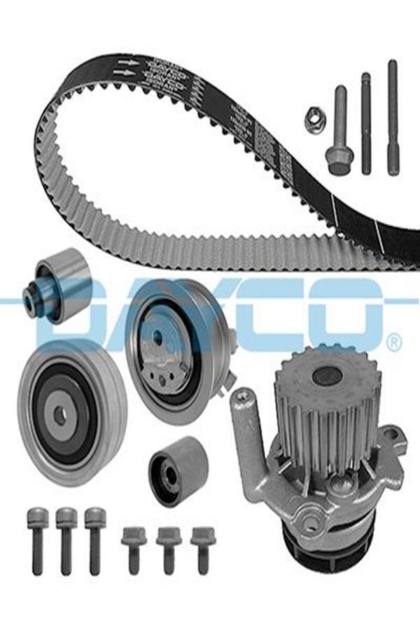 DAYCO-Ktbwp7880 Timer Set Circulation Wf312231 1