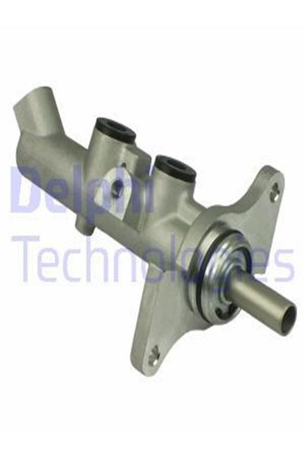 DELPHİ-Lm80318 Main Center Corolla 02-07 1.4 2.0d4720109040 (WM547863) 1