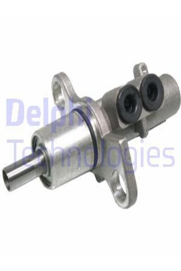 DELPHİ-Lm39090 Brake Main Center 25.40mm A4 1.9tdi / 2.4 / 2.5tdi / 2.8ı / Passat 4d0611021 (WE431329) 1