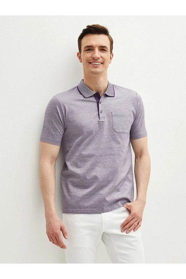 Lc waikiki polo shirt sales