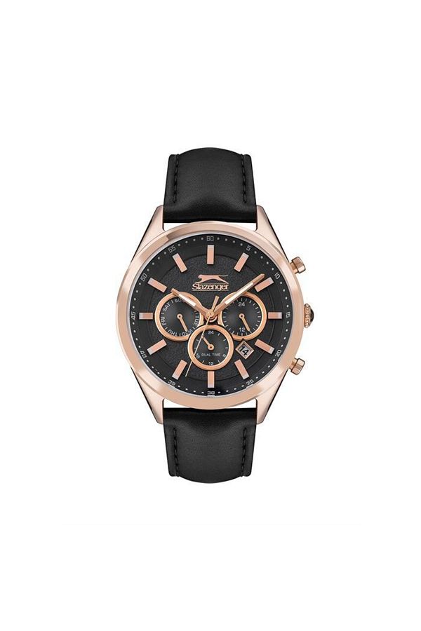 Slazenger sports watch hot sale