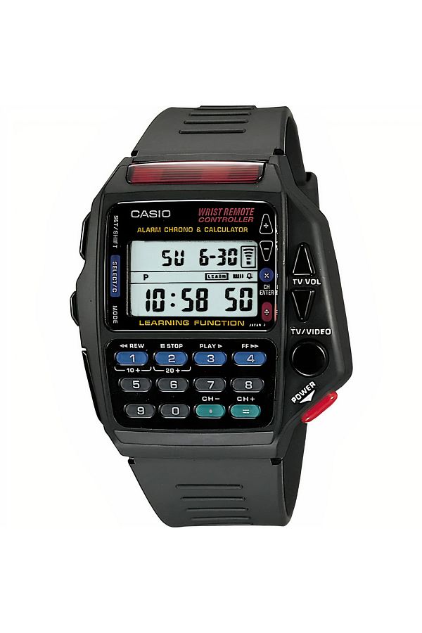 Casio Cmd 40 Cmd 40b Cmd 40d Trendyol