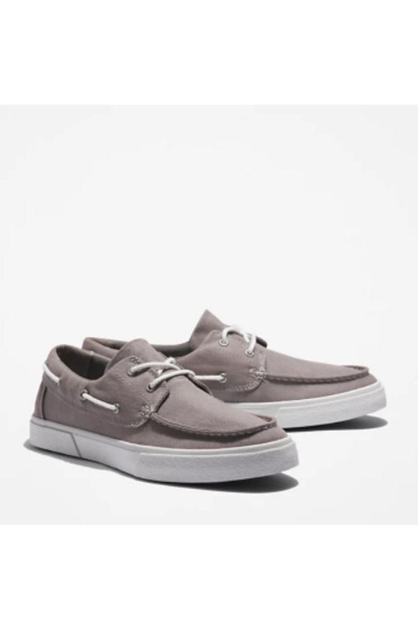 Timberland union wharf best sale