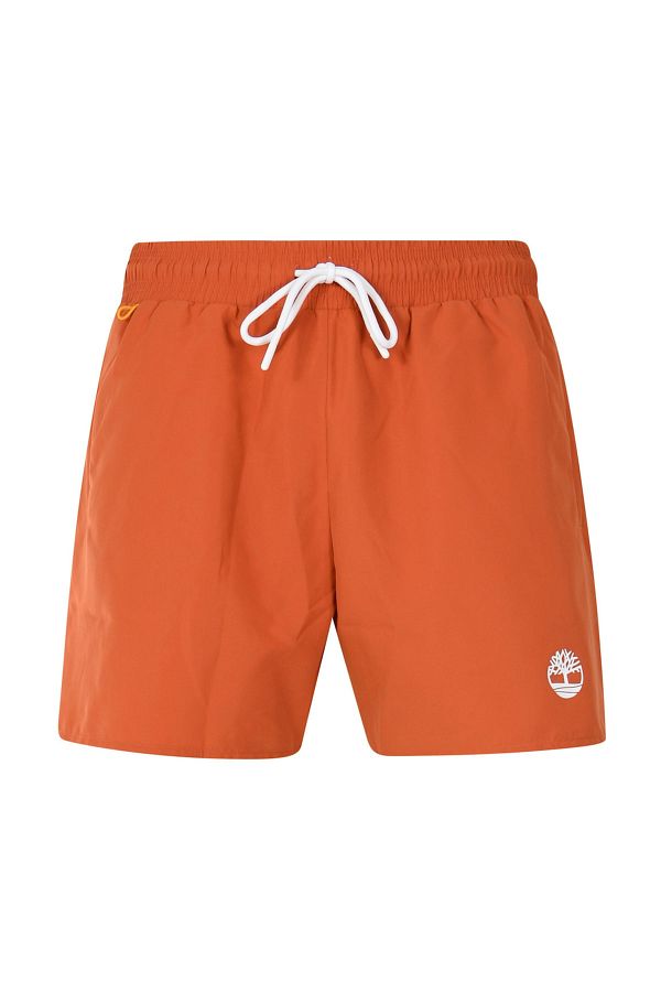 Timberland swimming shorts top