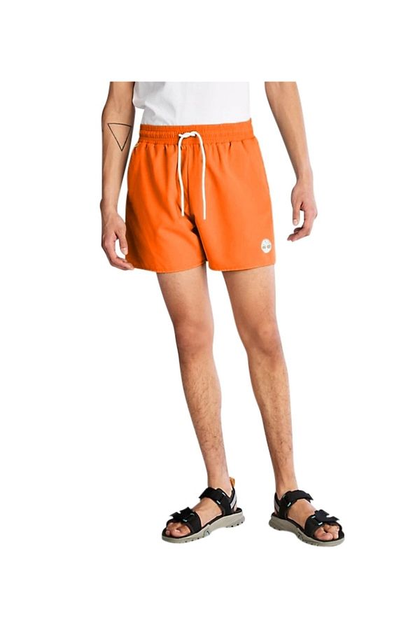 Timberland swim shorts top
