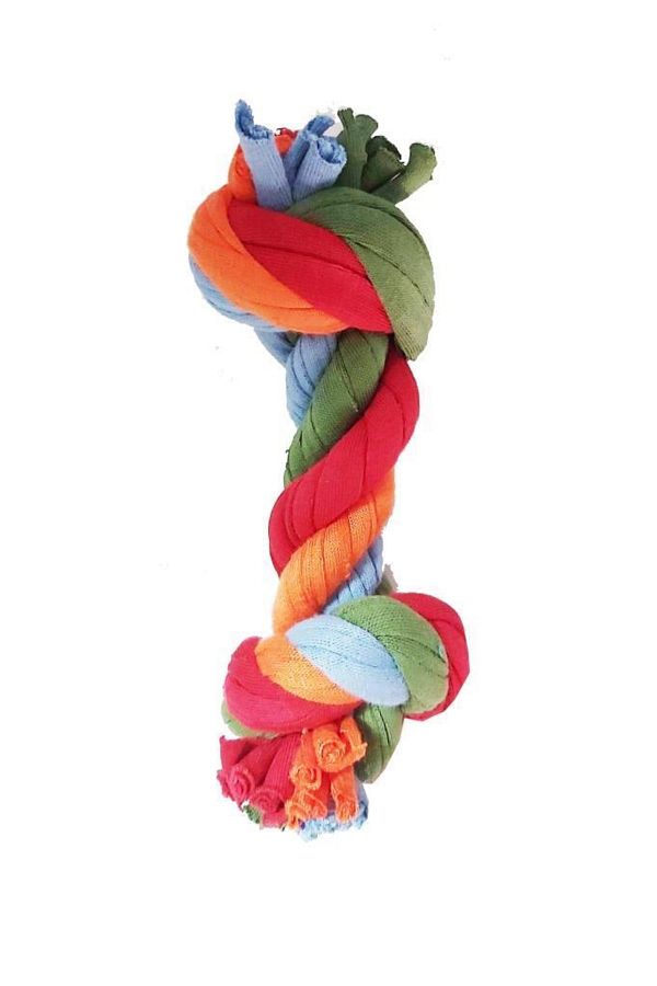 Pet Mamac Sevde Dog Dental Floss 14 cm Width Trendyol