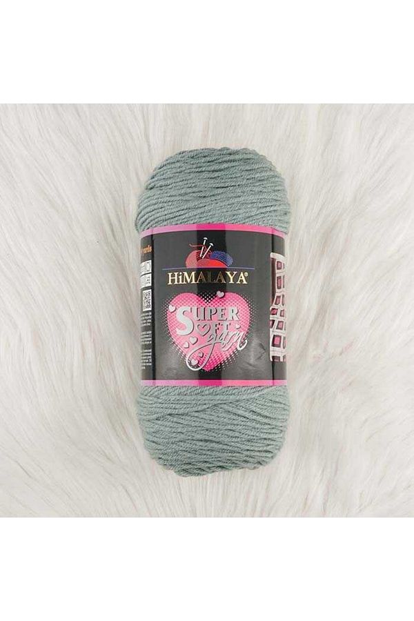 Super soft knitting yarn on sale