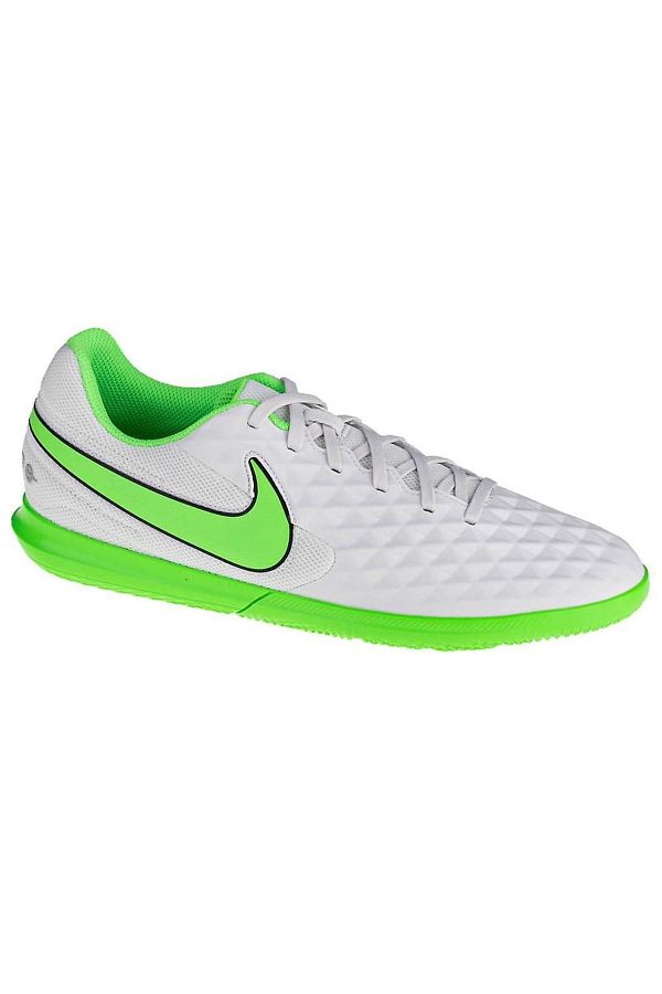 Nike Astroturf Shoes White Sportswear Trendyol