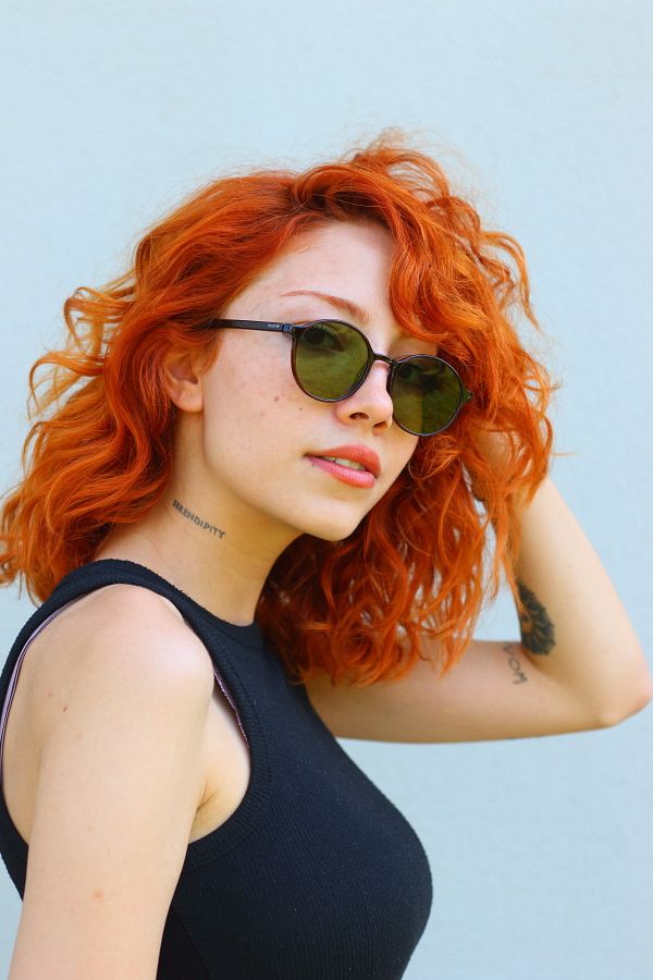 High uv protection sunglasses outlet