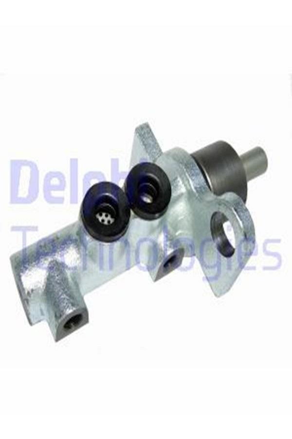 DELPHİ-Lm39091 Brake Main Center A4 1.8 1.8t 2.4 2.6 1.9tdi (95 01) Passat 1.8 1.8t 8d0611021c (WA595491) 1