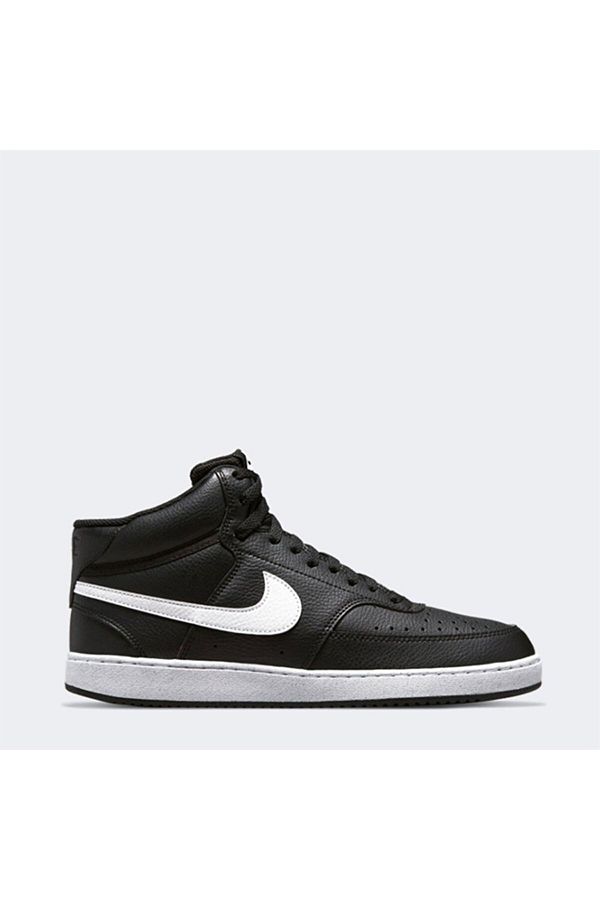 Nike mit absatz hotsell