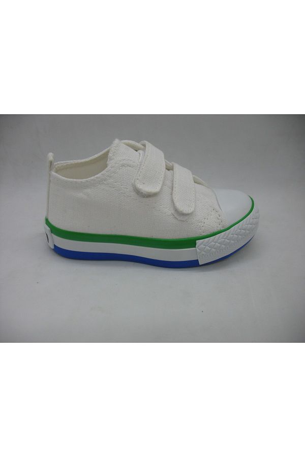 ROCKY SPORT-Rocky 252 Anatomical Supported Sports Shoes 21-25 1