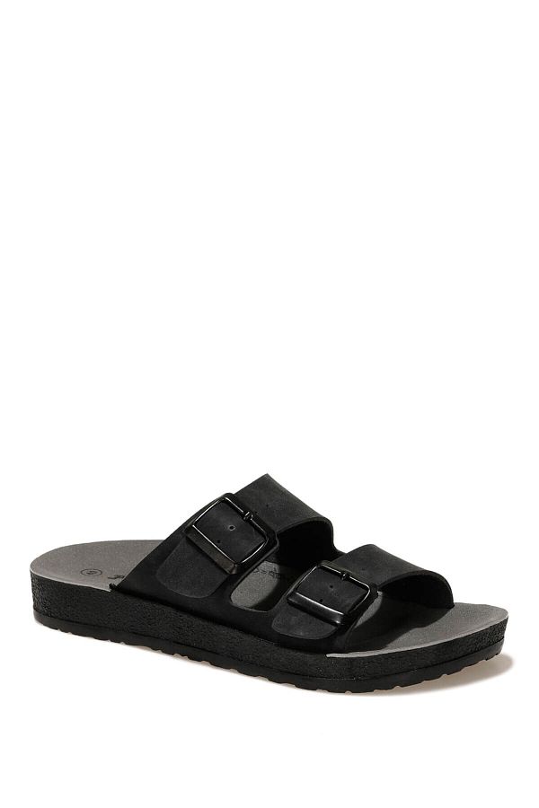 Polaris-400564.m1fx Men's Slippers 1