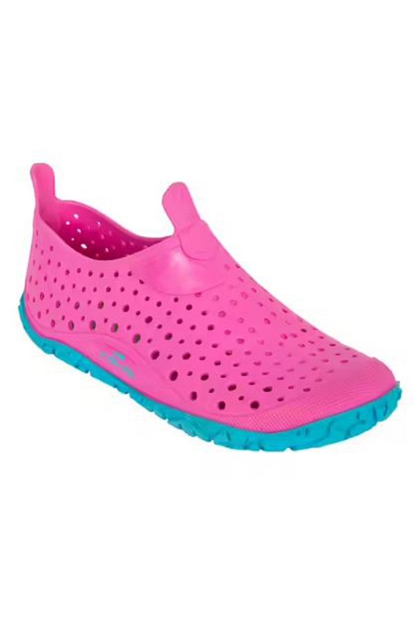 Buy buy baby water shoes shop