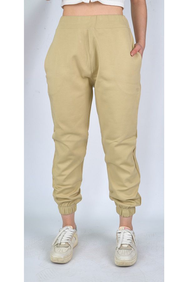 Sweatpants with different color legs hotsell