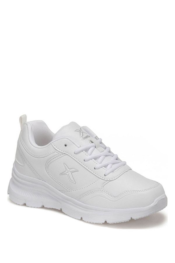 Kinetix-Suomy Women's Comfort Shoes 1