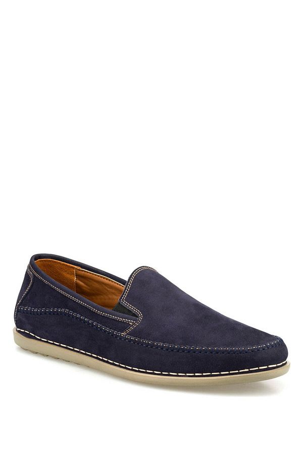 Polaris 5 Nokta-102034.m Erkek Loafer 1