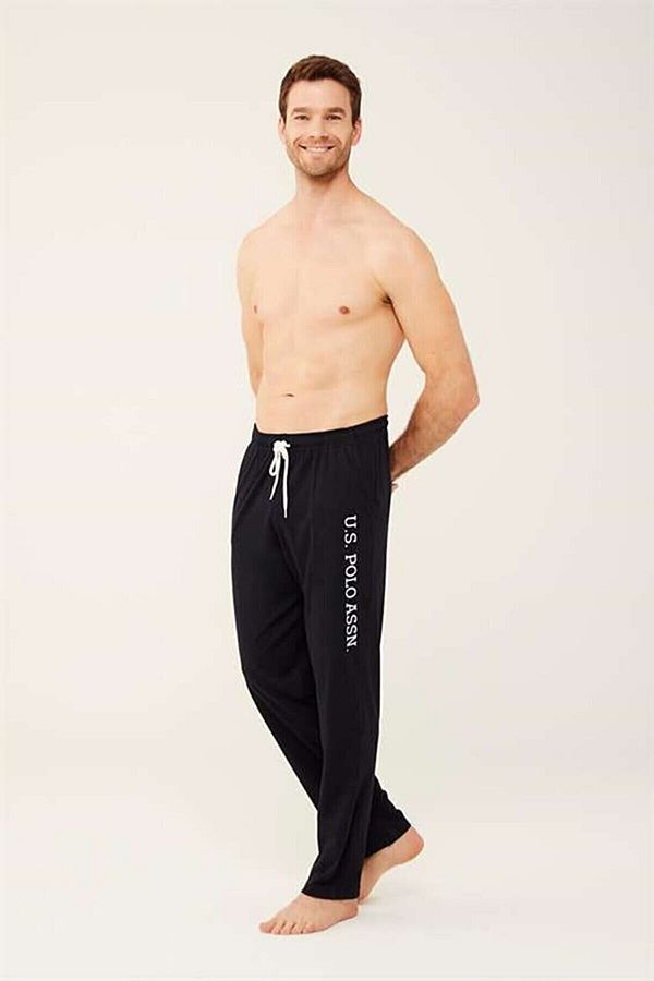 Uspa sweatpants online