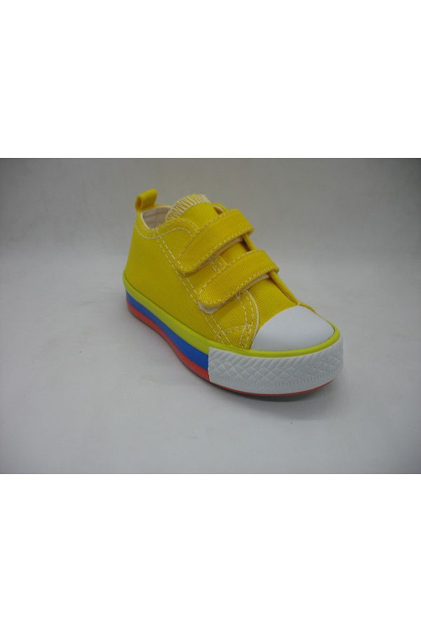 Rocky sports shoes price new arrivals