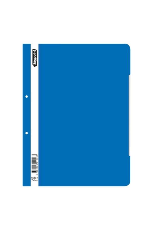 Bigpoint-Bigpoint Wire File 50 Pack 1
