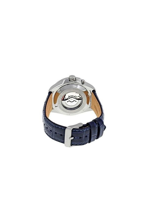 Seiko ska745p2 online