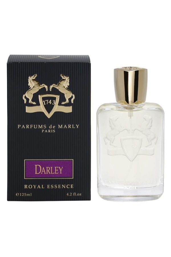Parfums de Marly-عطر مارلي دارلي او دو بارفيوم 125مل 1