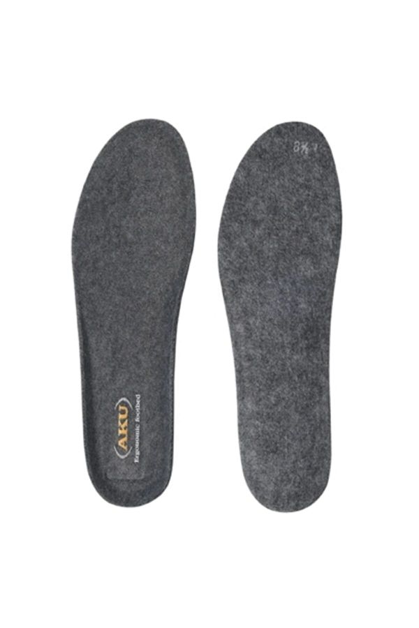 Aku Thermoform Polartec Primaloft Insoles A155071 Trendyol