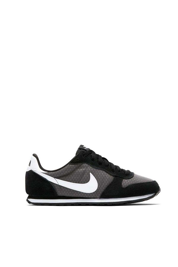 Nike Women s Sneaker Genicco644451 012 Sports Shoes 644451 012 Trendyol