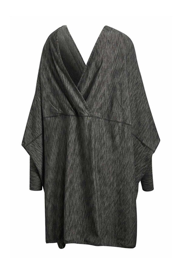 adidas Women s Jacket Twist N Turn Wrap Cf3778 Trendyol