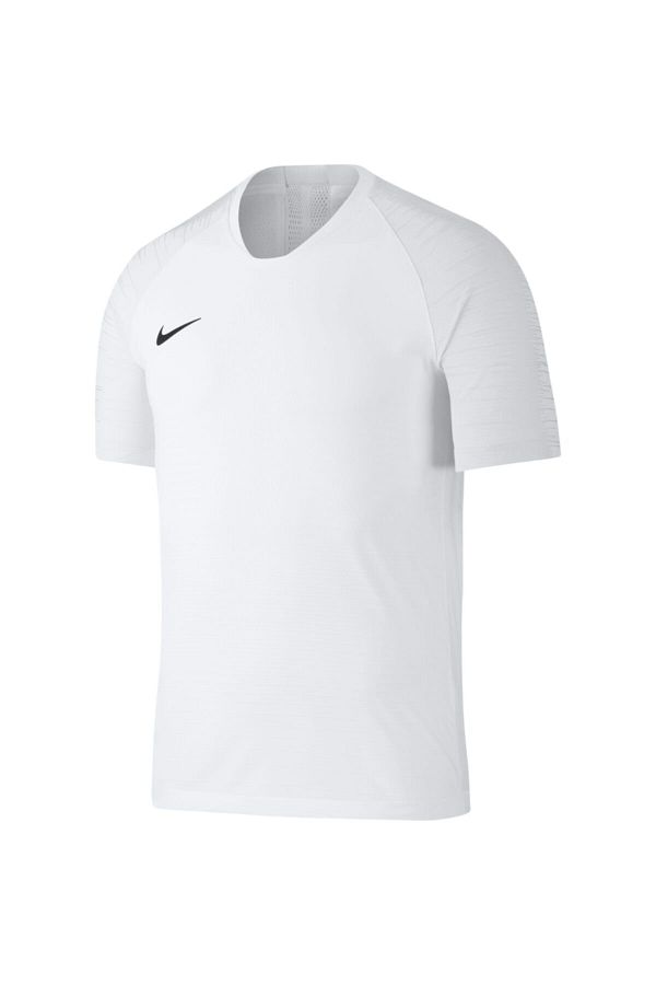 Nike Vapor II Ss Aq2672 100 Men s Jersey